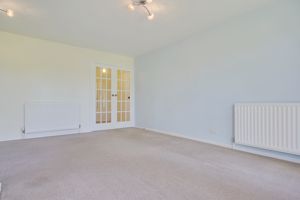 Lounge/Diner- click for photo gallery